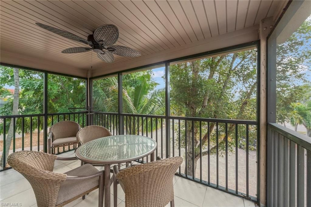 845 E Gulf Dr, Unit 1422, Sanibel, FL 33957 Photo