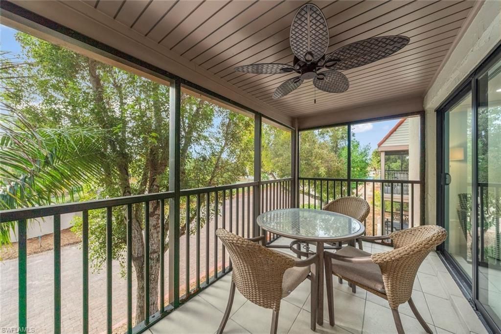 845 E Gulf Dr, Unit 1422, Sanibel, FL 33957 Photo