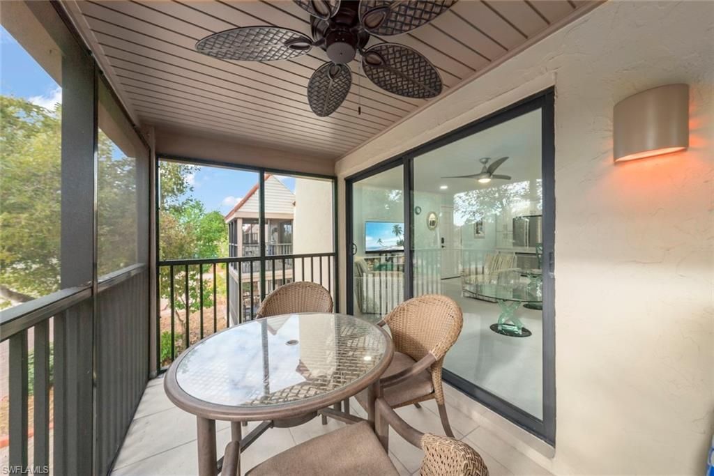 845 E Gulf Dr, Unit 1422, Sanibel, FL 33957 Photo