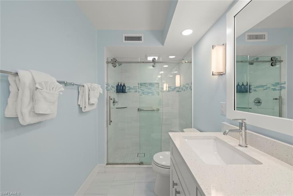 845 E Gulf Dr, Unit 1422, Sanibel, FL 33957 Photo