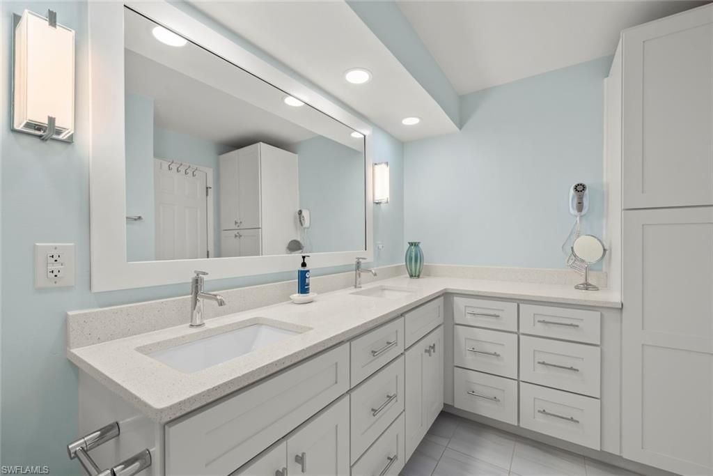 845 E Gulf Dr, Unit 1422, Sanibel, FL 33957 Photo