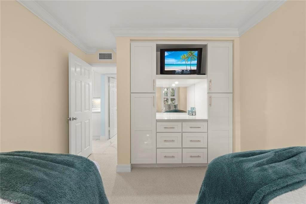 845 E Gulf Dr, Unit 1422, Sanibel, FL 33957 Photo