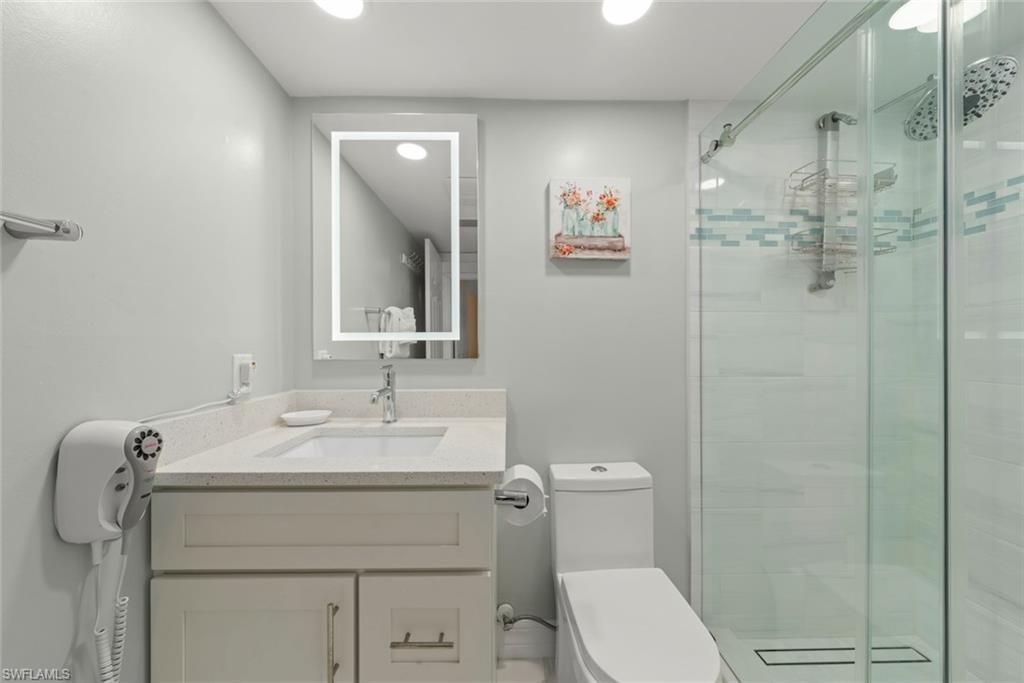 845 E Gulf Dr, Unit 1422, Sanibel, FL 33957 Photo