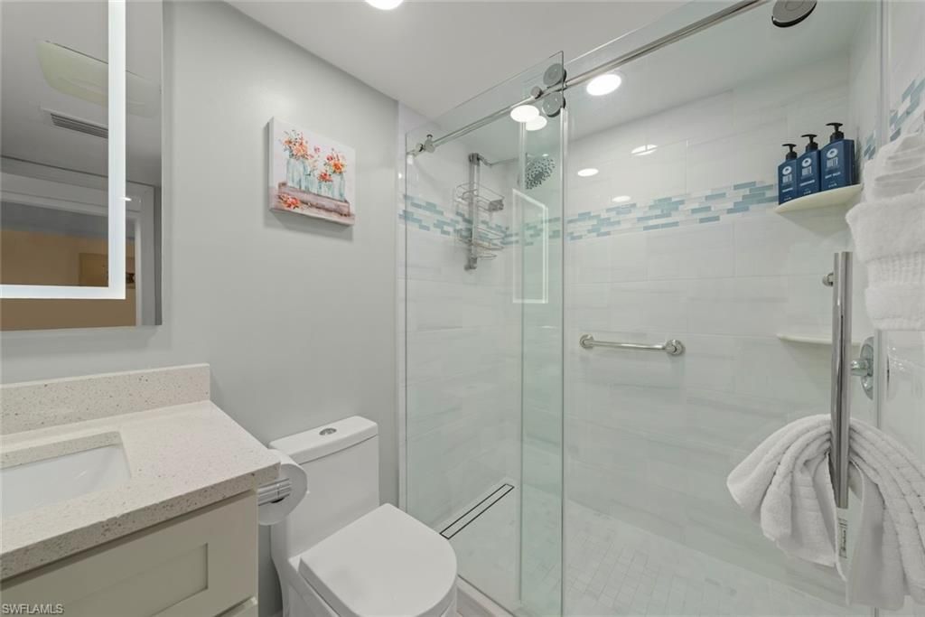 845 E Gulf Dr, Unit 1422, Sanibel, FL 33957 Photo