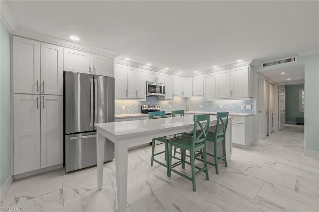 845 E Gulf Dr, Unit 1422, Sanibel, FL 33957 Photo