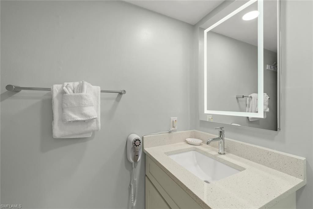 845 E Gulf Dr, Unit 1422, Sanibel, FL 33957 Photo