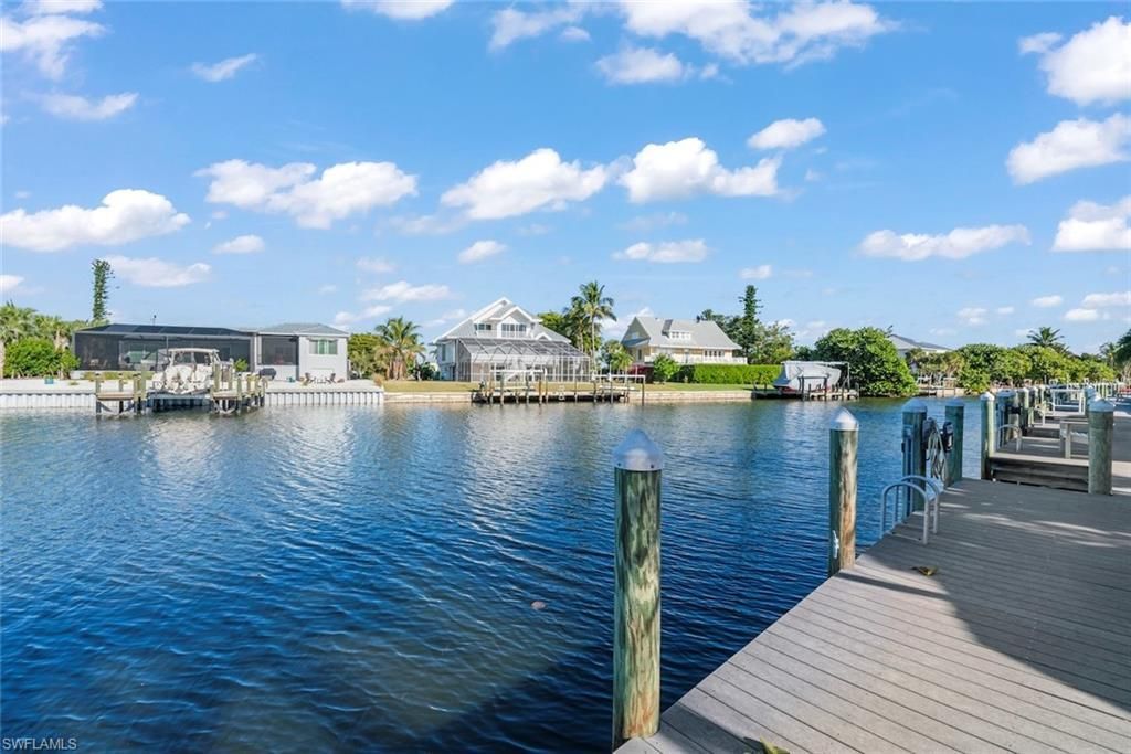 845 E Gulf Dr, Unit 1422, Sanibel, FL 33957 Photo