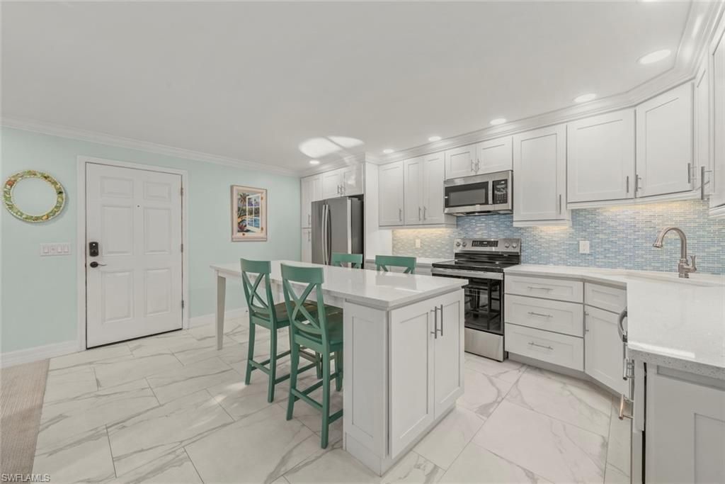 845 E Gulf Dr, Unit 1422, Sanibel, FL 33957 Photo