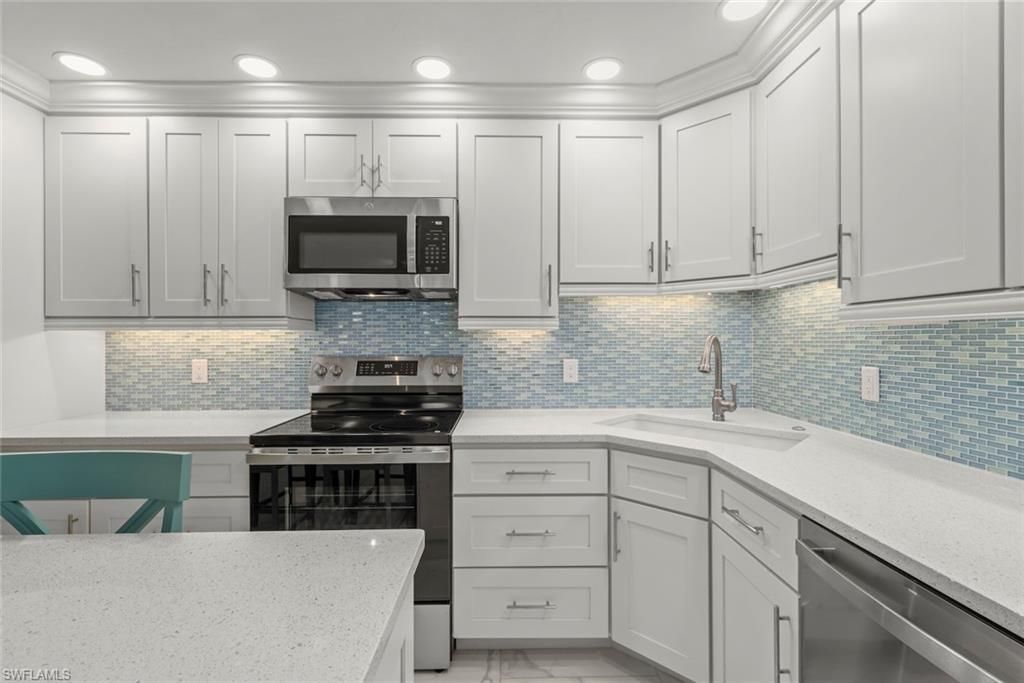 845 E Gulf Dr, Unit 1422, Sanibel, FL 33957 Photo