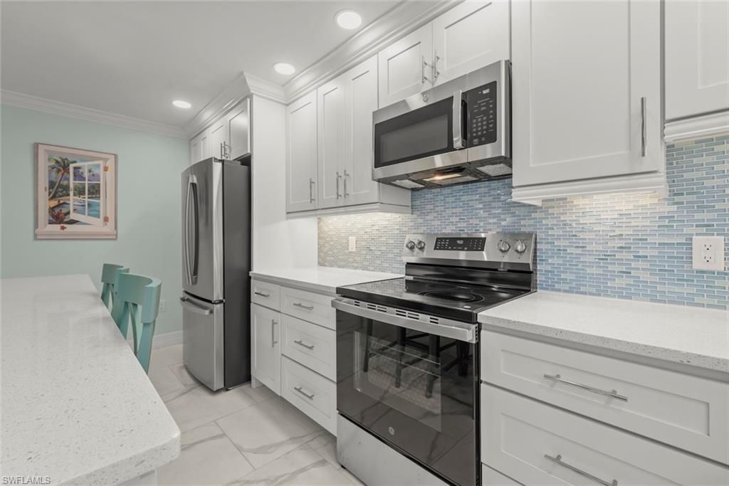 845 E Gulf Dr, Unit 1422, Sanibel, FL 33957 Photo