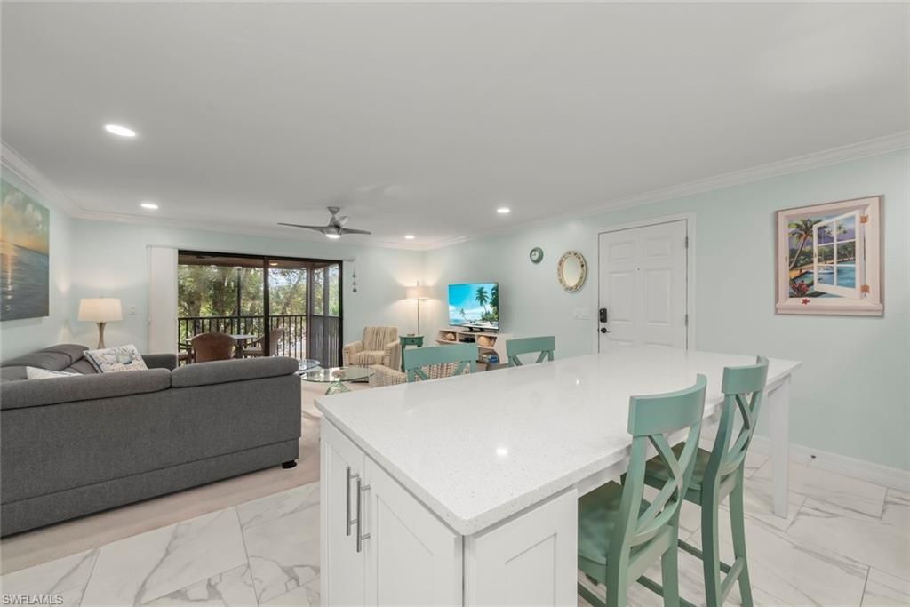 845 E Gulf Dr, Unit 1422, Sanibel, FL 33957 Photo