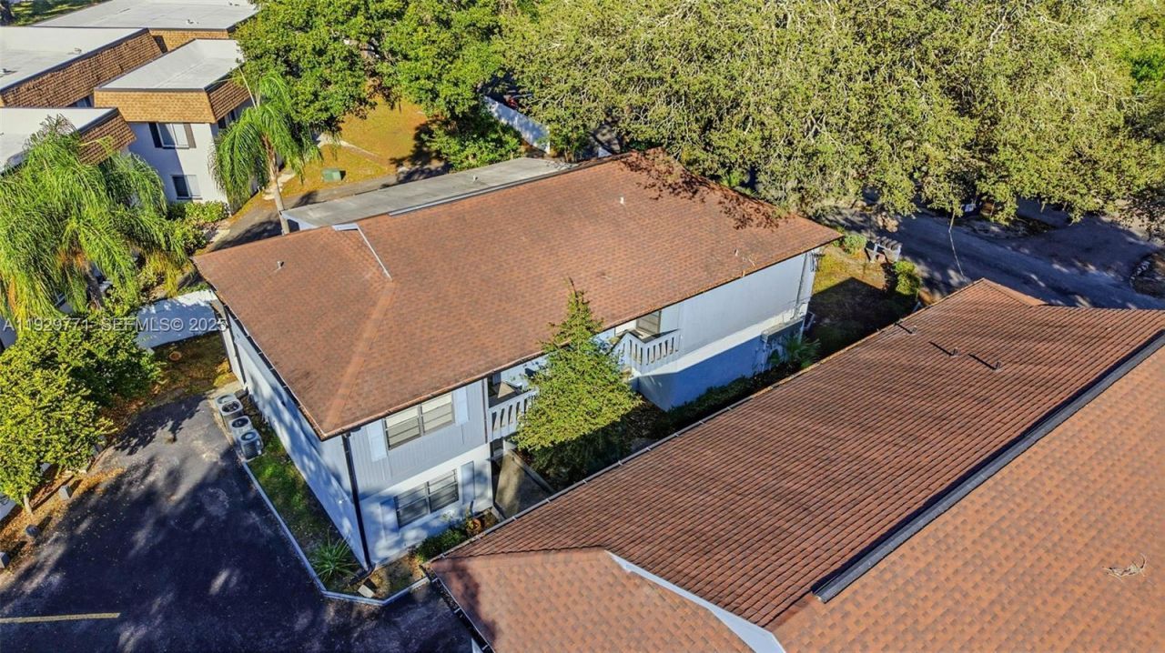 9208 N Connechusett Rd , Tampa, FL 33617 Photo