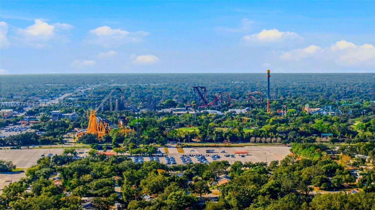 9208 N Connechusett Rd , Tampa, FL 33617 Photo