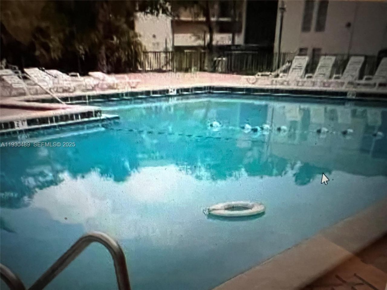 8810 Fontainebleau Blvd, Unit 106, Miami, FL 33172 Photo