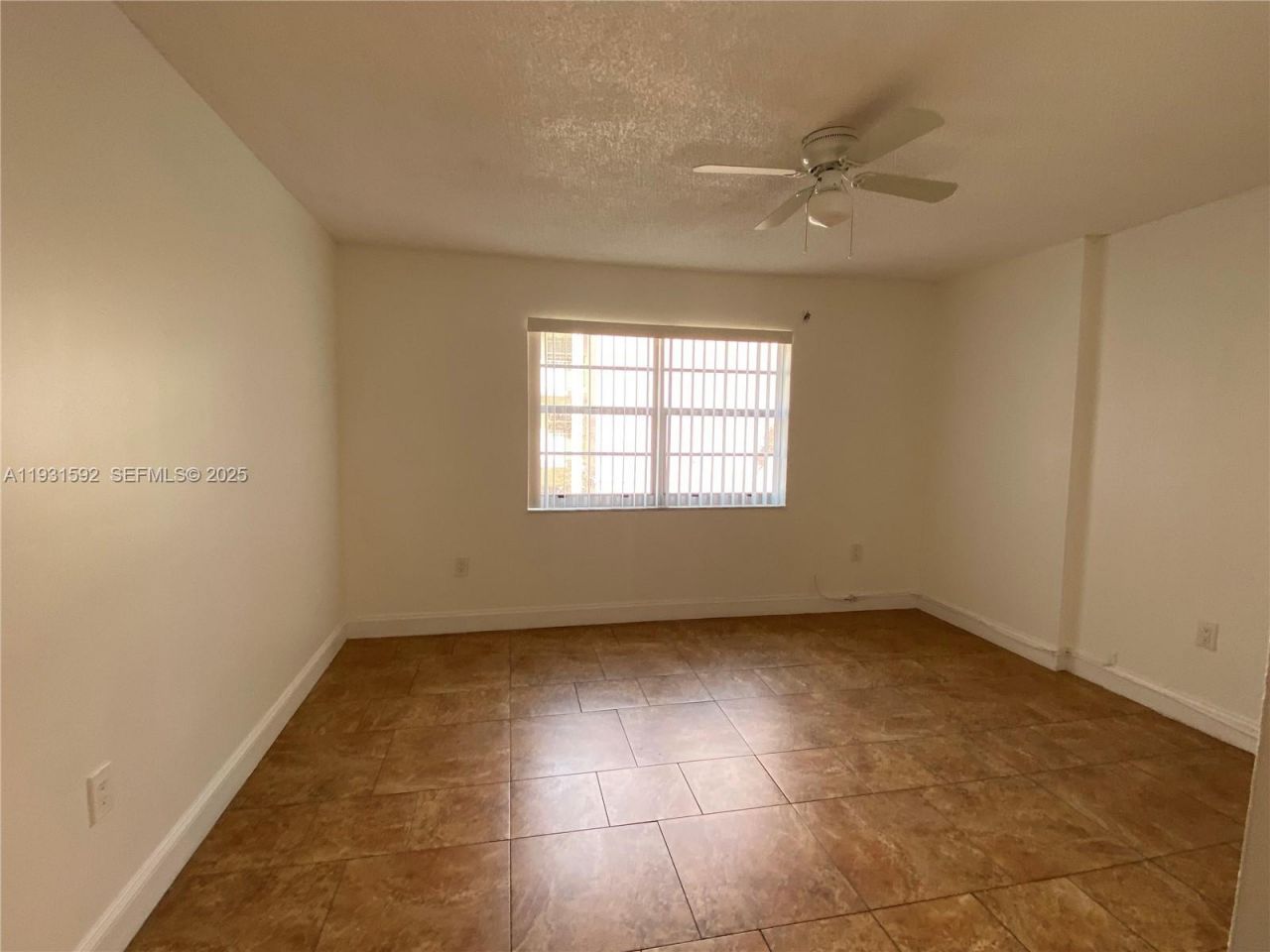 295 NW 72nd Ave , Unit 204, Miami, FL 33126 Photo