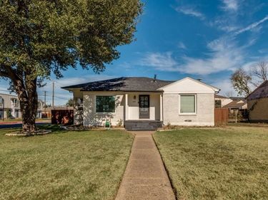 3805 Hawick Lane, Dallas, TX 75220