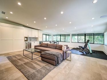 3606 Prescott Avenue, Dallas, TX 75219