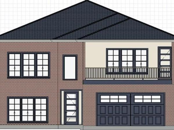 4426 Bukhari Court, Irving, TX 75061