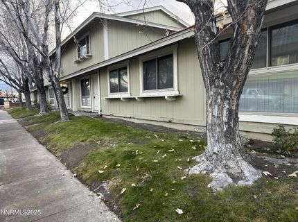 828 Woodglen Drive, Unit APT 2, Sparks, NV 89434 Photo