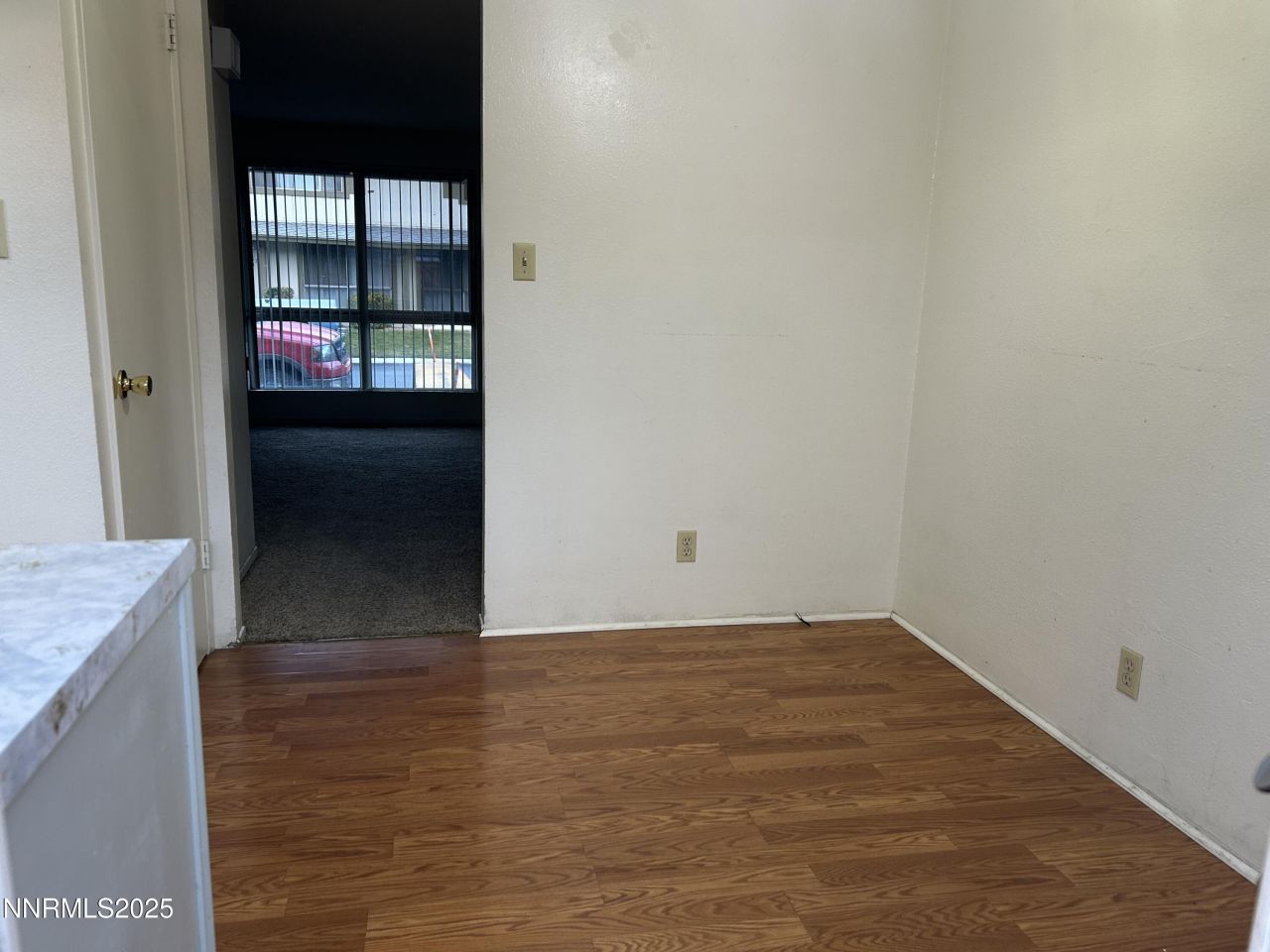 828 Woodglen Drive, Unit APT 2, Sparks, NV 89434 Photo