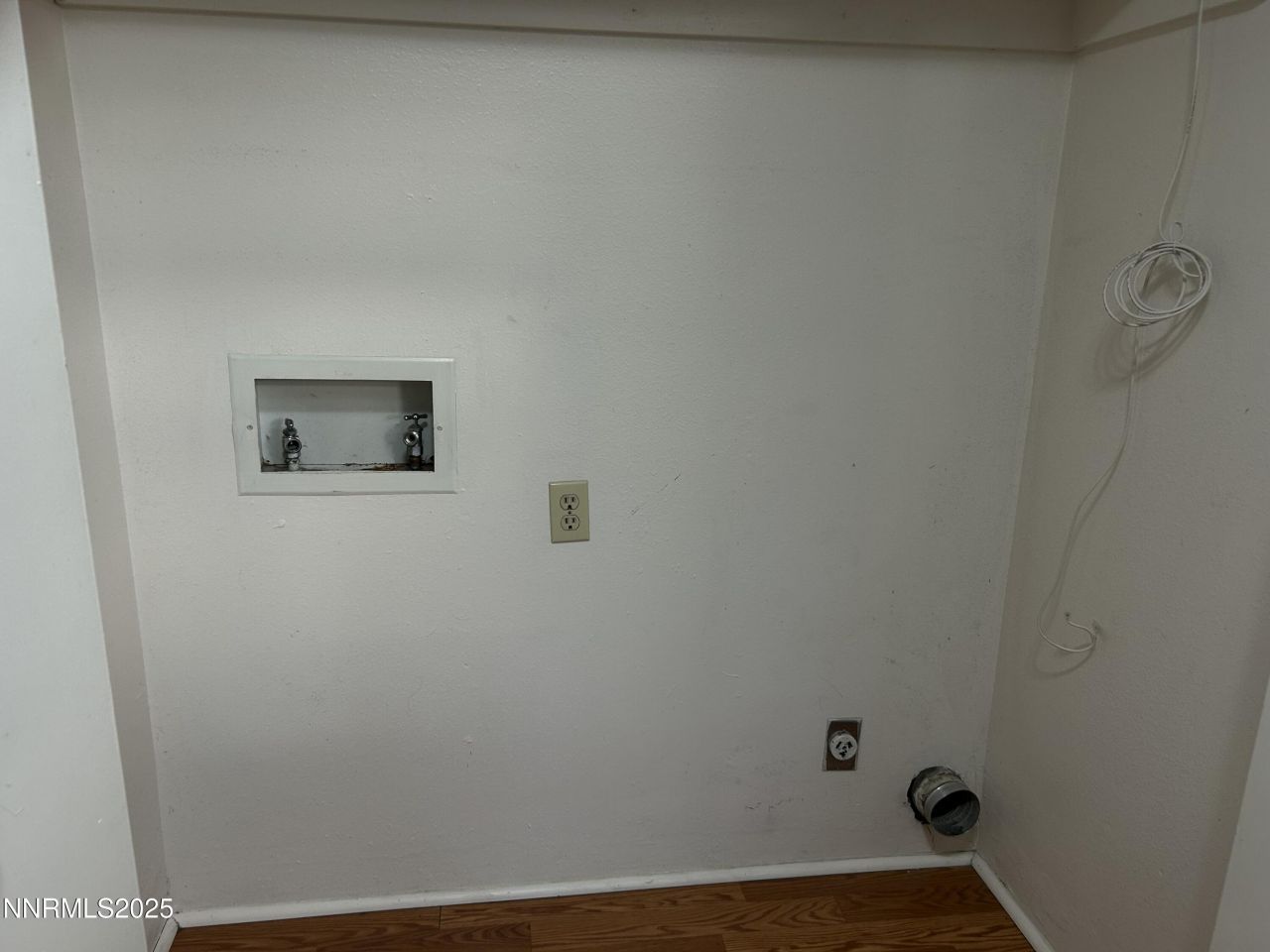 828 Woodglen Drive, Unit APT 2, Sparks, NV 89434 Photo