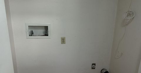 828 Woodglen Drive, Unit APT 2, Sparks, NV 89434 Photo