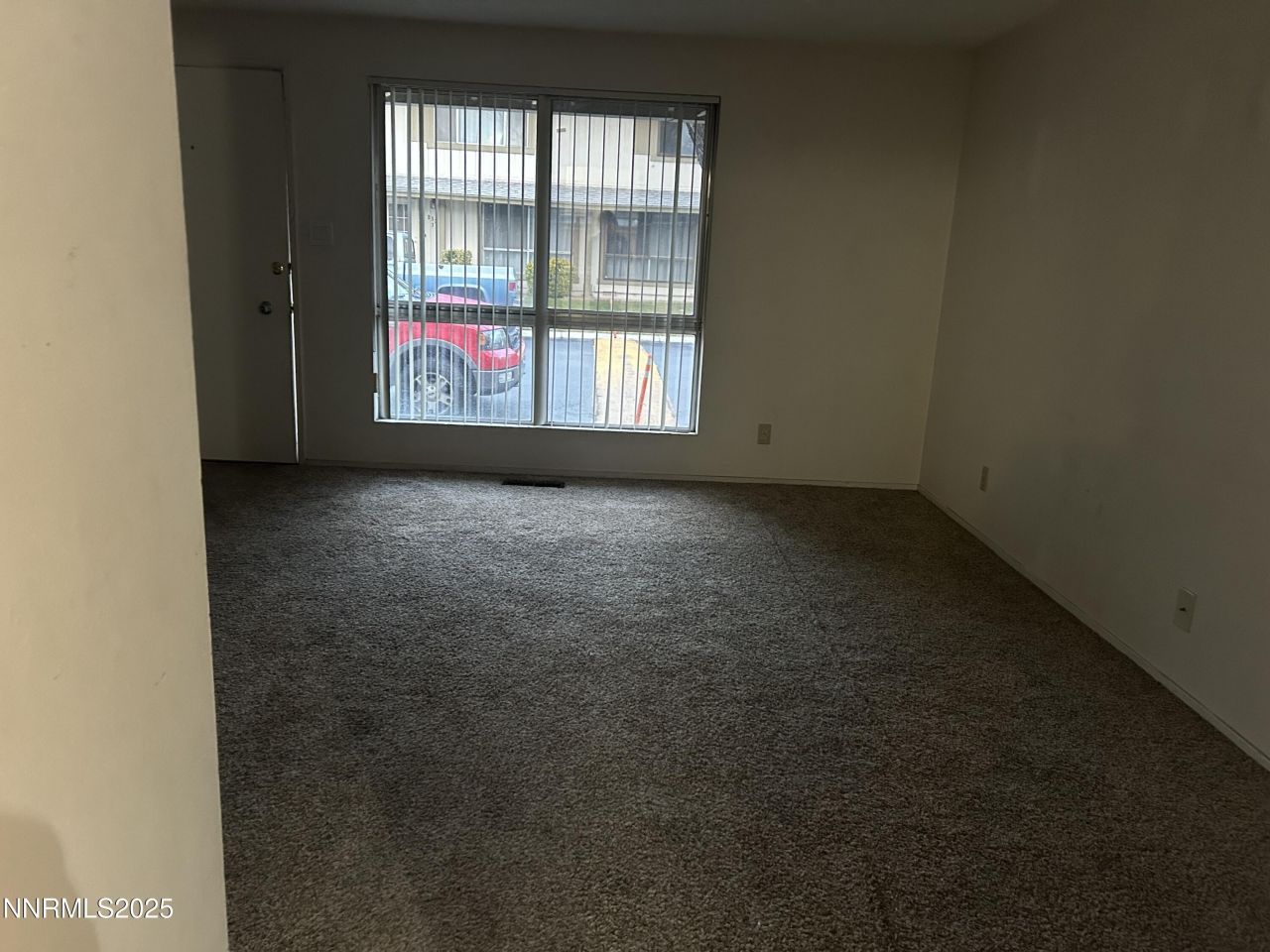 828 Woodglen Drive, Unit APT 2, Sparks, NV 89434 Photo