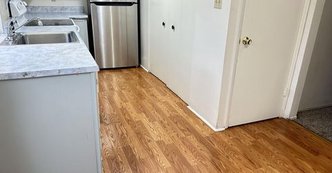 828 Woodglen Drive, Unit APT 2, Sparks, NV 89434 Photo