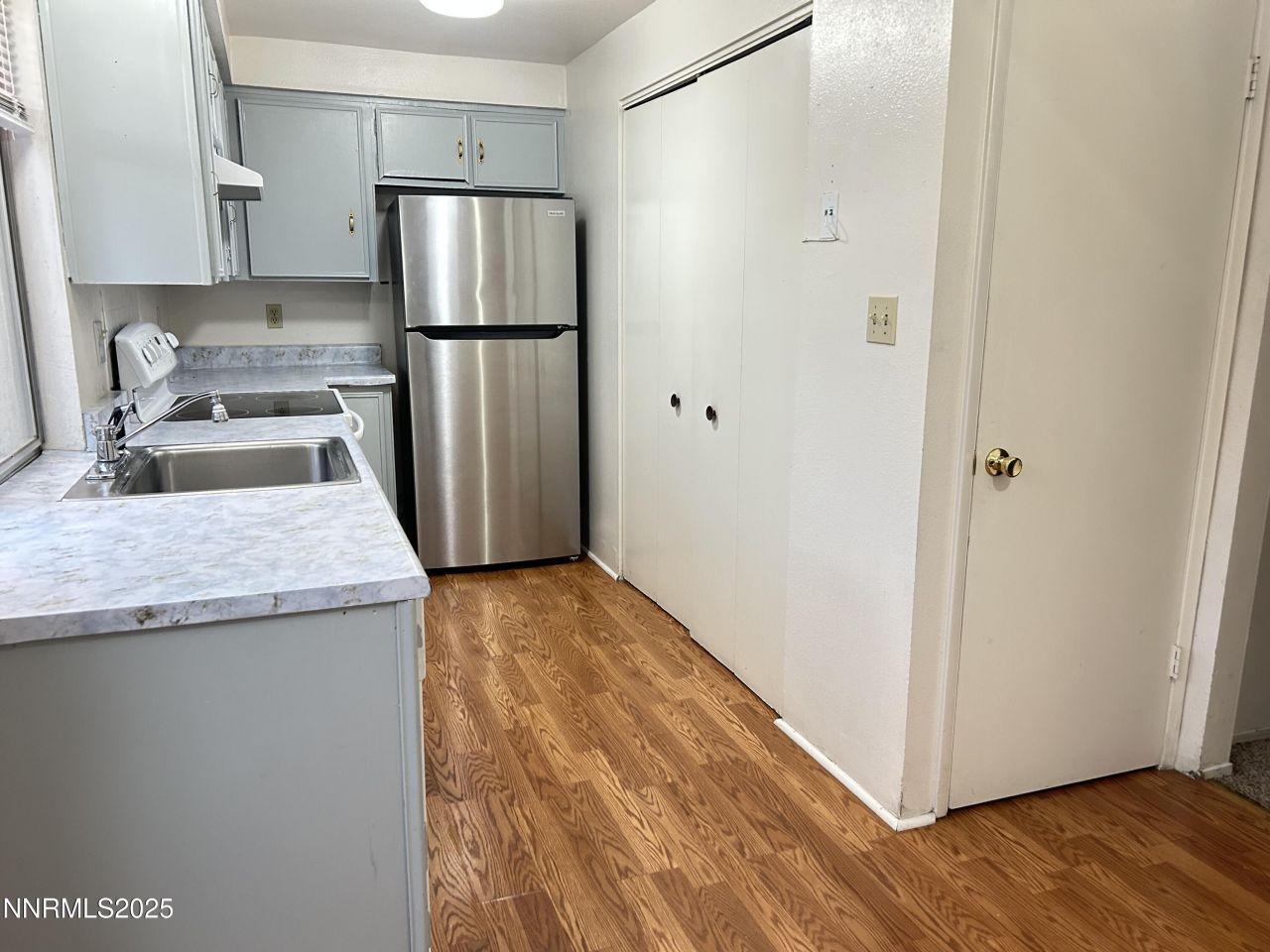 828 Woodglen Drive, Unit APT 2, Sparks, NV 89434 Photo