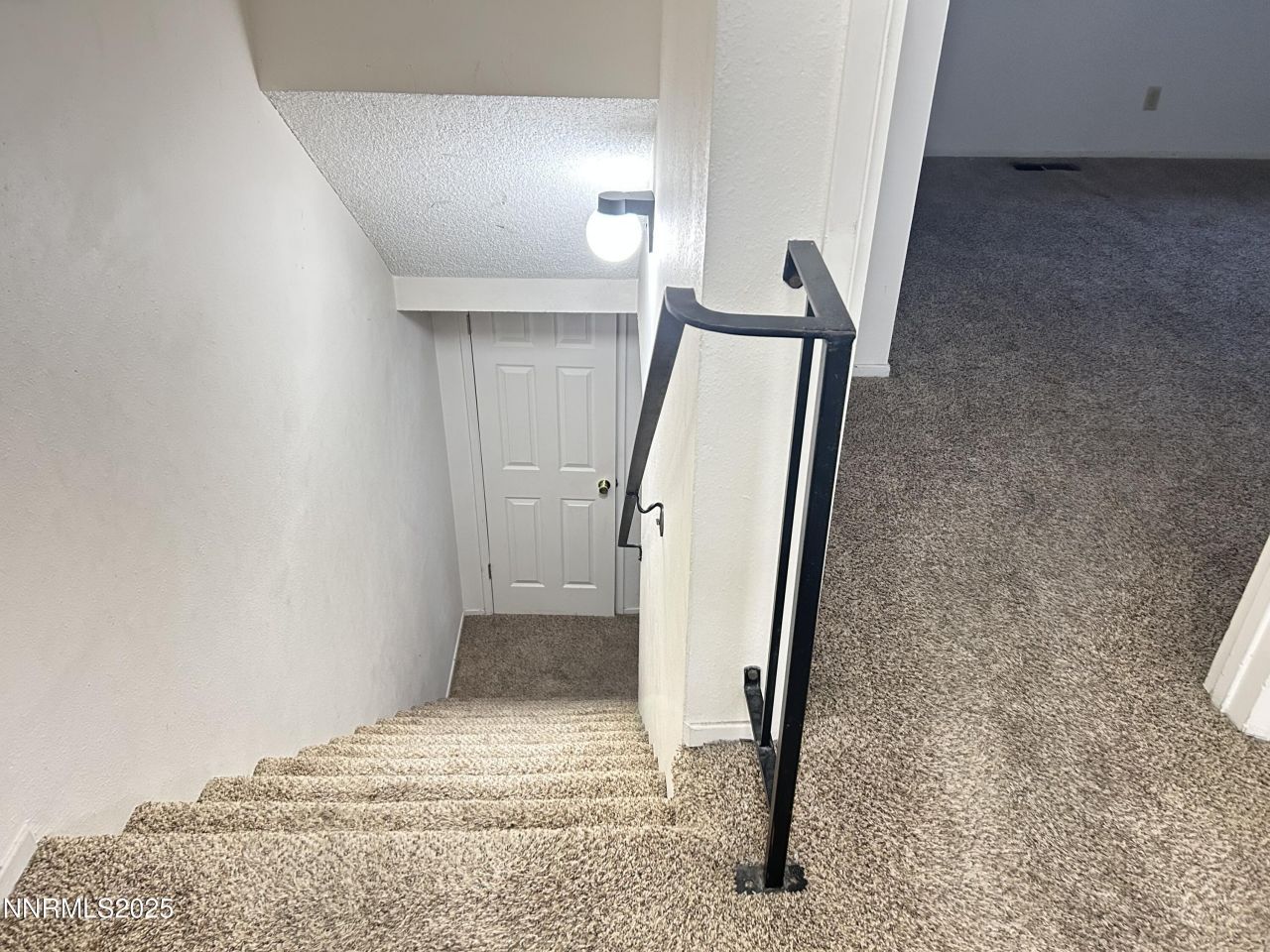 828 Woodglen Drive, Unit APT 2, Sparks, NV 89434 Photo