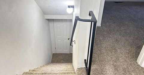 828 Woodglen Drive, Unit APT 2, Sparks, NV 89434 Photo