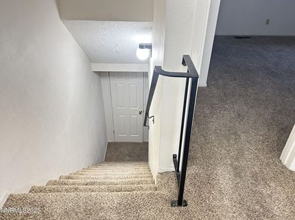 828 Woodglen Drive, Unit APT 2, Sparks, NV 89434 Photo