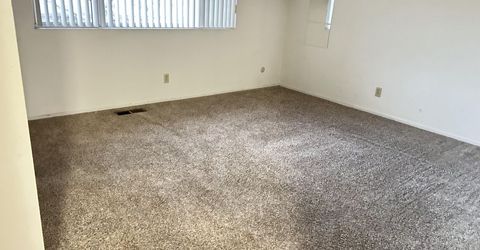 828 Woodglen Drive, Unit APT 2, Sparks, NV 89434 Photo