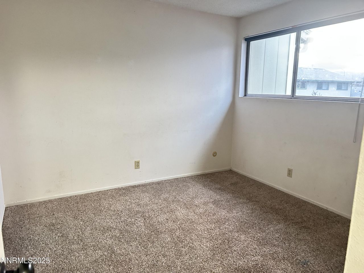 828 Woodglen Drive, Unit APT 2, Sparks, NV 89434 Photo