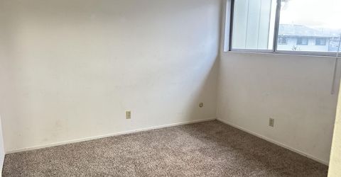 828 Woodglen Drive, Unit APT 2, Sparks, NV 89434 Photo