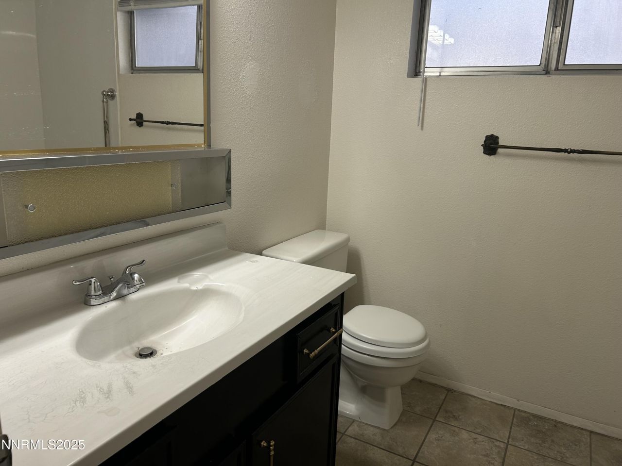 828 Woodglen Drive, Unit APT 2, Sparks, NV 89434 Photo