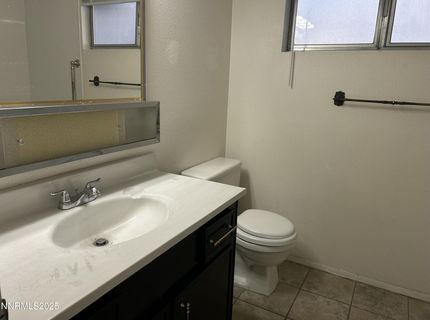 828 Woodglen Drive, Unit APT 2, Sparks, NV 89434 Photo