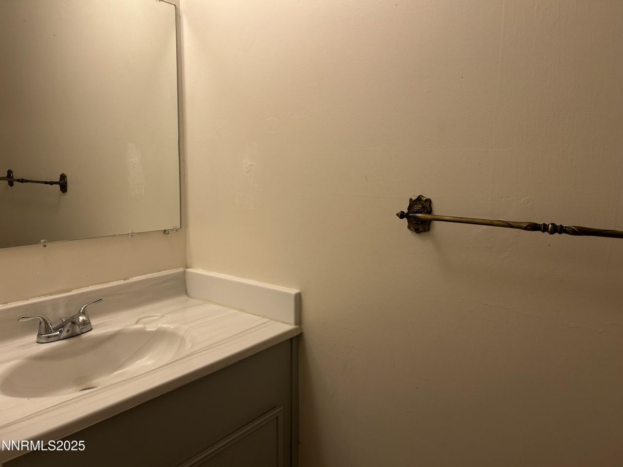 828 Woodglen Drive, Unit APT 2, Sparks, NV 89434 Photo