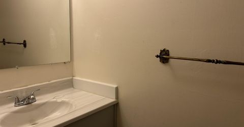 828 Woodglen Drive, Unit APT 2, Sparks, NV 89434 Photo