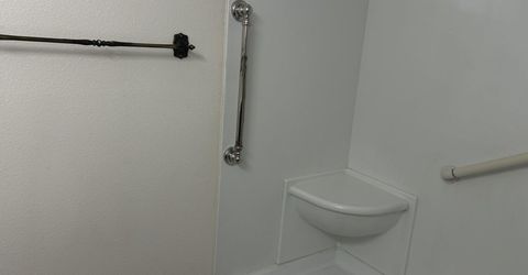 828 Woodglen Drive, Unit APT 2, Sparks, NV 89434 Photo