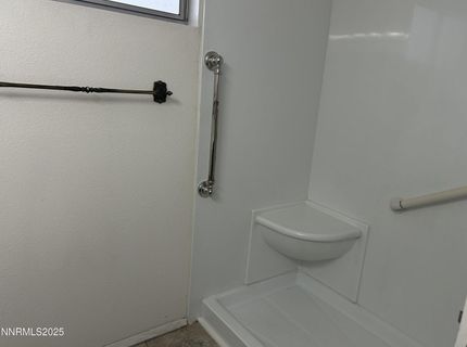 828 Woodglen Drive, Unit APT 2, Sparks, NV 89434 Photo
