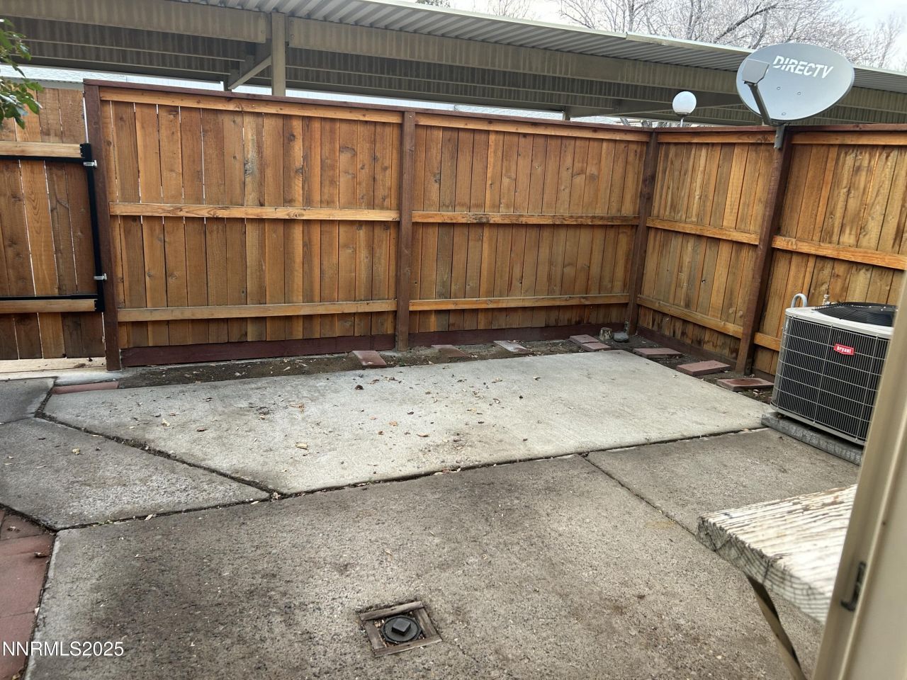 828 Woodglen Drive, Unit APT 2, Sparks, NV 89434 Photo