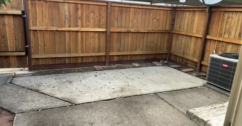 828 Woodglen Drive, Unit APT 2, Sparks, NV 89434 Photo