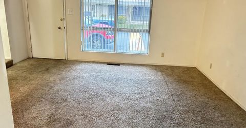 828 Woodglen Drive, Unit APT 2, Sparks, NV 89434 Photo