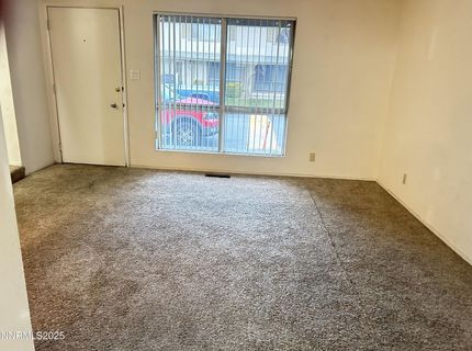828 Woodglen Drive, Unit APT 2, Sparks, NV 89434 Photo
