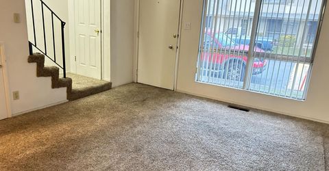 828 Woodglen Drive, Unit APT 2, Sparks, NV 89434 Photo