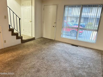828 Woodglen Drive, Unit APT 2, Sparks, NV 89434 Photo