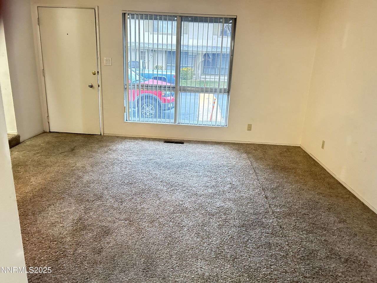 828 Woodglen Drive, Unit APT 2, Sparks, NV 89434 Photo