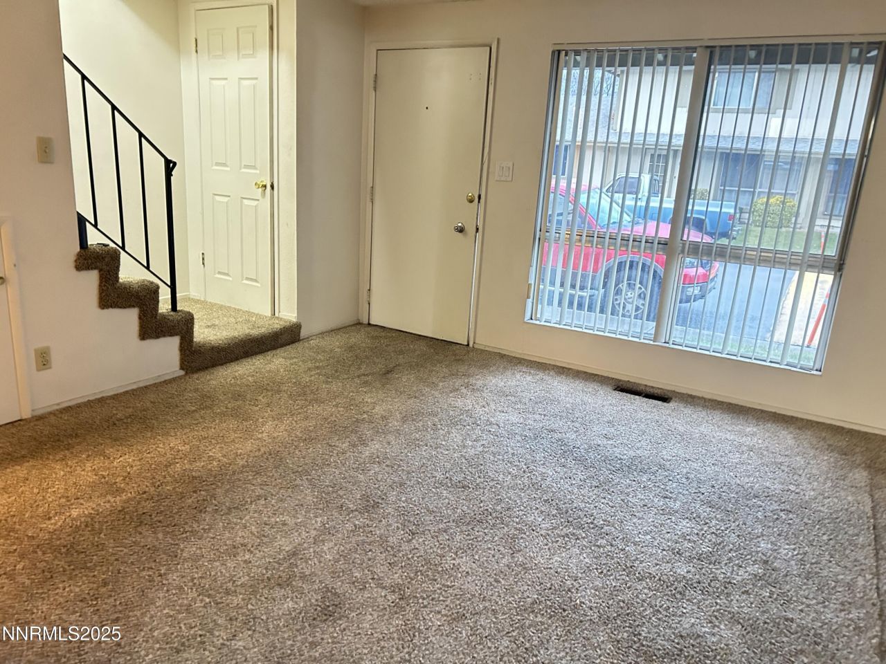 828 Woodglen Drive, Unit APT 2, Sparks, NV 89434 Photo