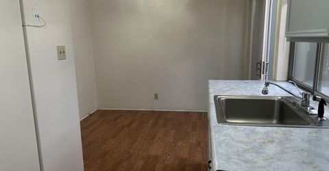 828 Woodglen Drive, Unit APT 2, Sparks, NV 89434 Photo